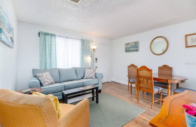 7209 COQUINA Way Gallery 3