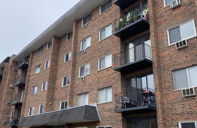 4721 Saint Joseph Creek Road photos photos