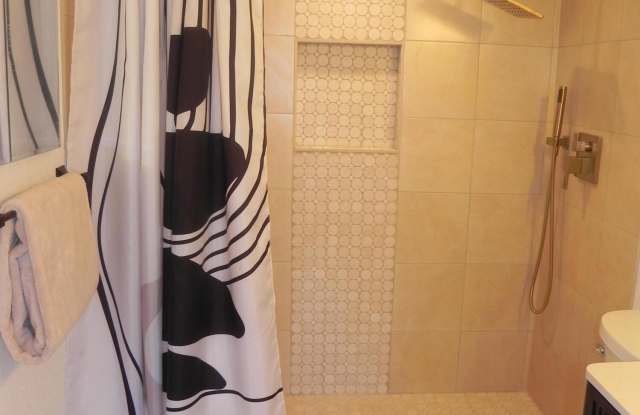 12733 W ALLEGRO Drive Gallery 2
