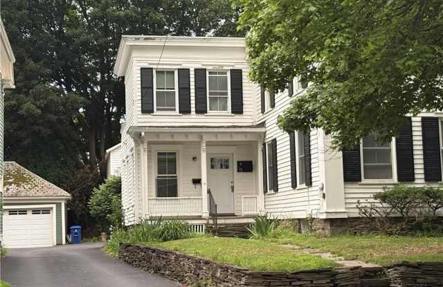 6 Walnut Street photos photos
