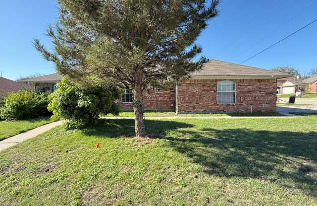 COMING SOON! photos photos