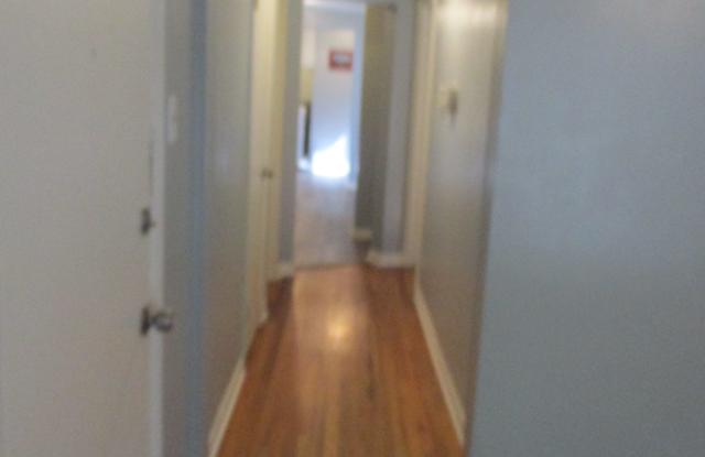 834 Galapago Street - Trust Gallery 3
