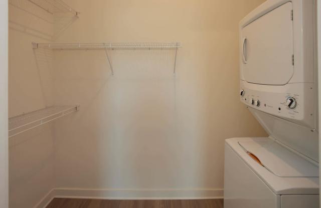 The Penman Apartments photos photos