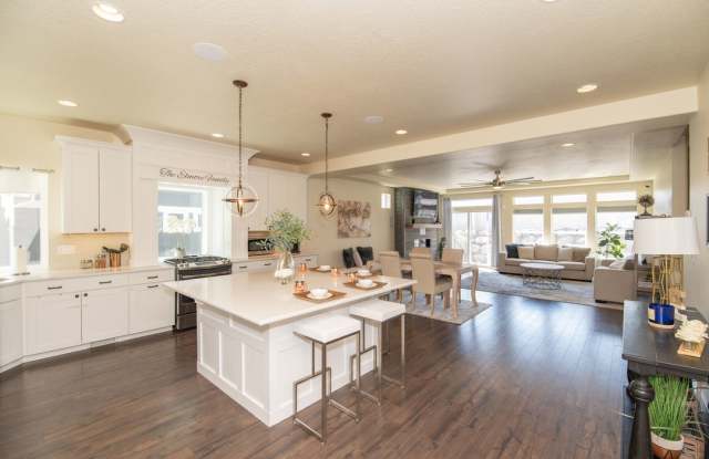 4163 West Madingley Circle Gallery 3