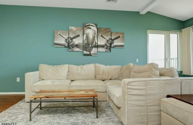 3502 Gates Court Gallery 4