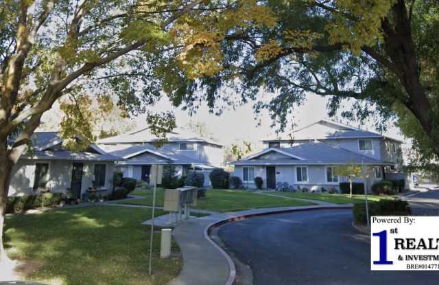 123 Del Rio Cir photos photos