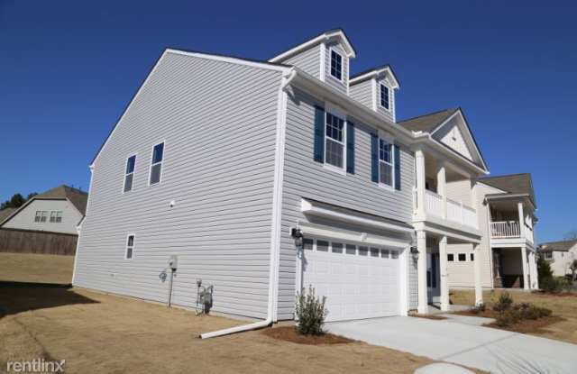 832 Ember Dr Gallery 3