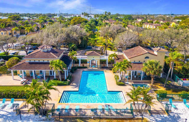 1135 Lake Shore Drive unit: 206 photos photos