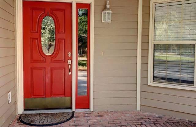 39 Dutchtown Road Gallery 4