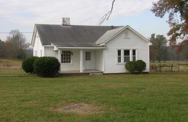 1600 Concord Farms Road photos photos