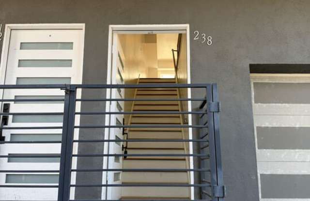 238 N Park View Gallery 2