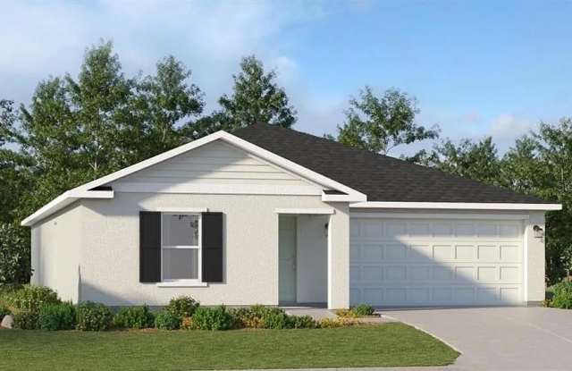 3011 TOTEM ROAD photos photos