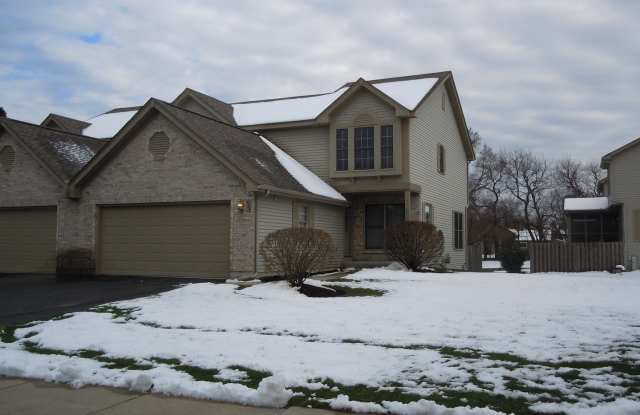 653 Cress Creek Drive Gallery 2