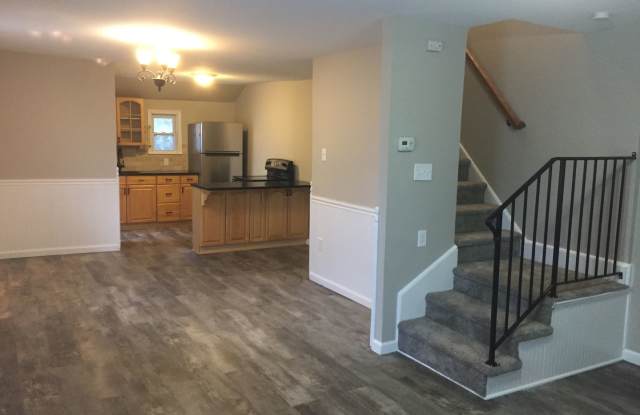 Beautiful 2 bedroom Home in Emmaus photos photos