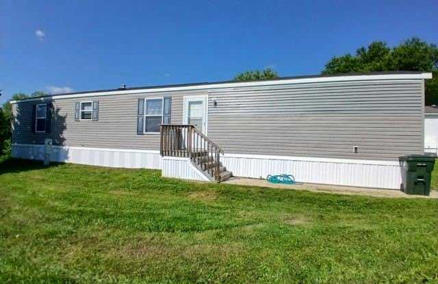 12 BELAIRE DR photos photos