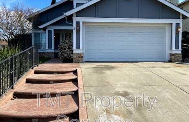 1 Windance Ct Gallery 1