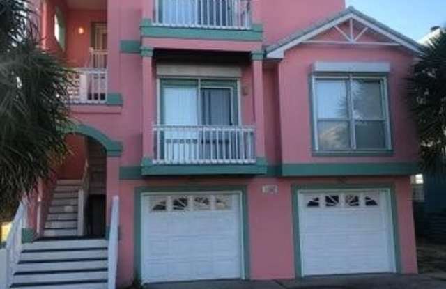 1423 Sonata Court Gallery 2