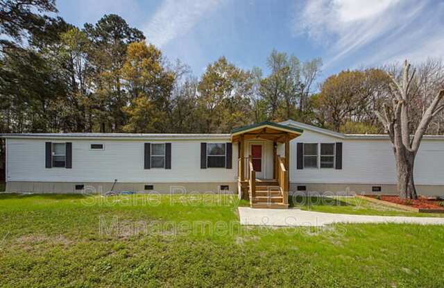 3184 Sanders Rd photos photos