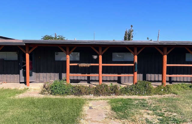 Cozy Charm Meets Modern Luxury – Your Perfect Ranch‑Style Retreat in Lamesa! photos photos Cozy Charm Meets Modern Luxury – Your Perfect Ranch‑Style Retreat in Lamesa! photos photos