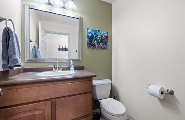 2278 Tompkins Drive Gallery 3