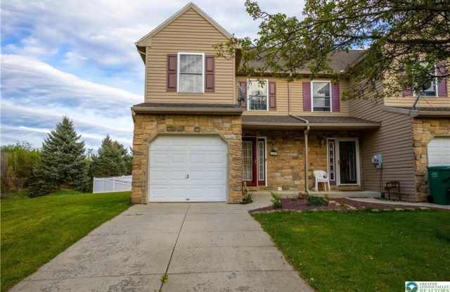 1603 Greystone Circle photos photos