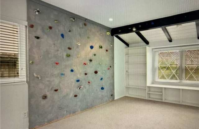 23804 Oxnard Street - 23804 Oxnard Street, Los Angeles, CA 91367