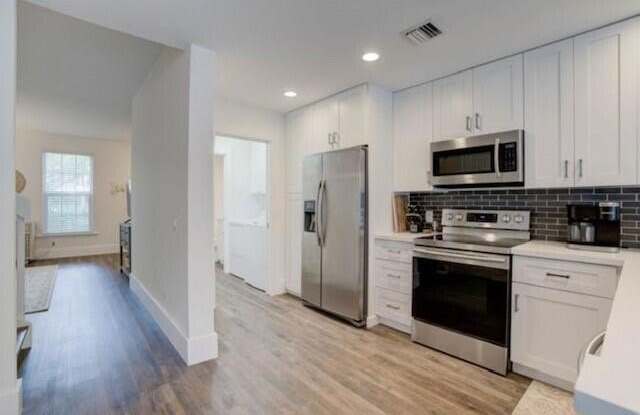 272 MURRAY Court Gallery 2
