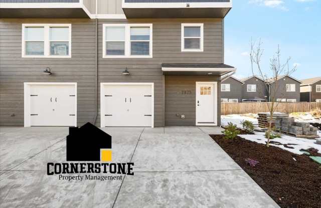 7875 28th Street - 1 photos photos