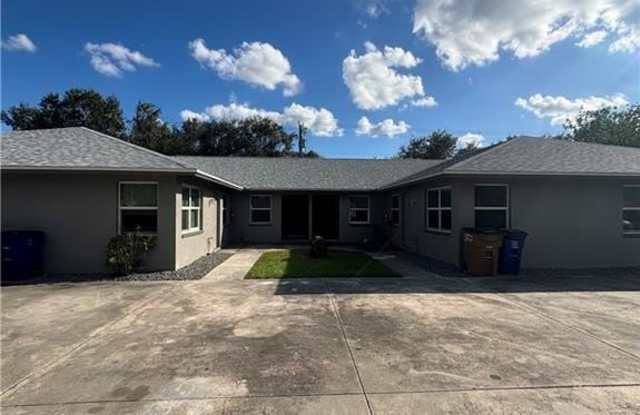 12369-12377 1st St unit: E photos photos