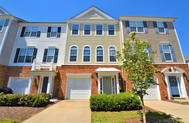 2908 Castleberry Court - 2908 Castleberry Court, Charlotte, NC 28210