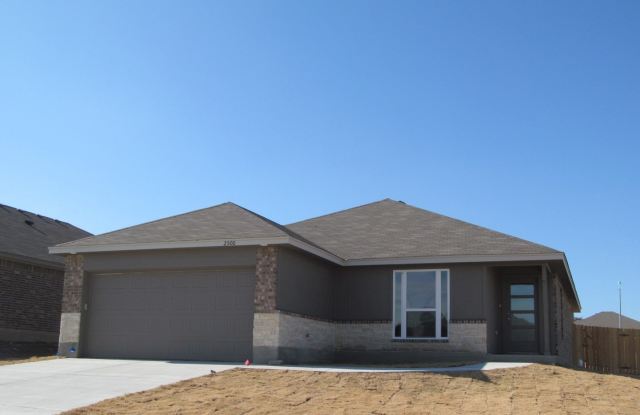 3 BEDROOM, CONVENIENT TO SCOTT  WHITE photos photos