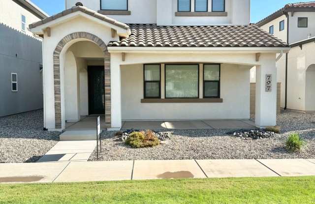 Desert Color Home! photos photos