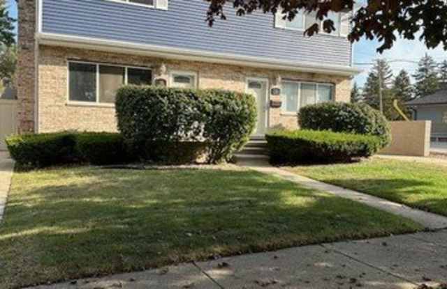 116 Woodsboro Drive photos photos