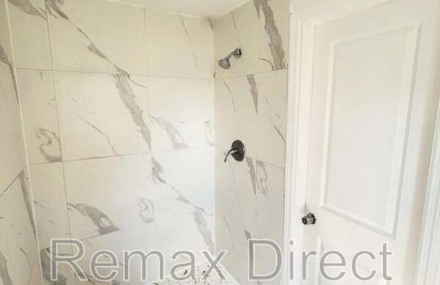 804 Ridgewood Drive 2 photos photos