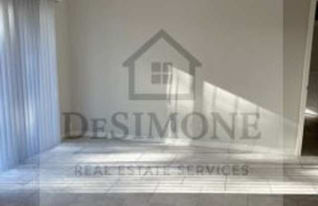 2601 NE 49th Avenue photos photos 2601 NE 49th Avenue photos photos