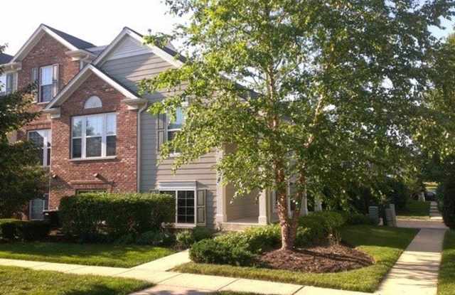 2440 Emily Lane photos photos