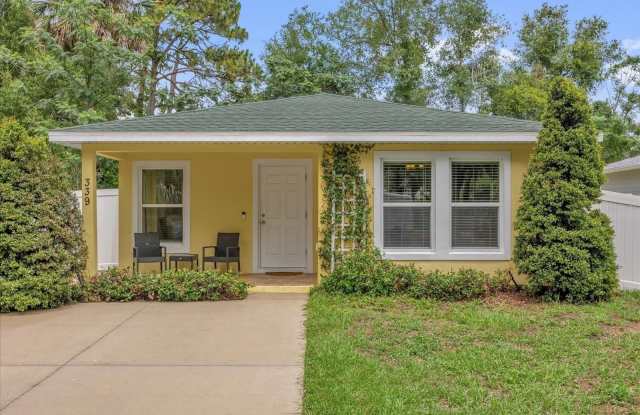 339 CHINABERRY AVENUE photos photos