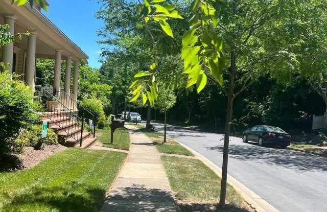 306 PURE SPRING Crescent Gallery 2