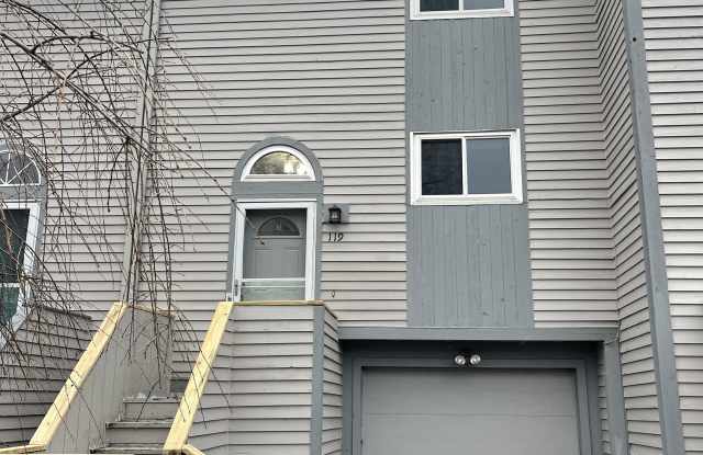 119 Iron Oak Circle - 1 photos photos