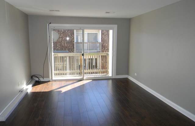 10608 Brooks Lane Gallery 2