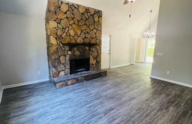 Coming soon photos photos