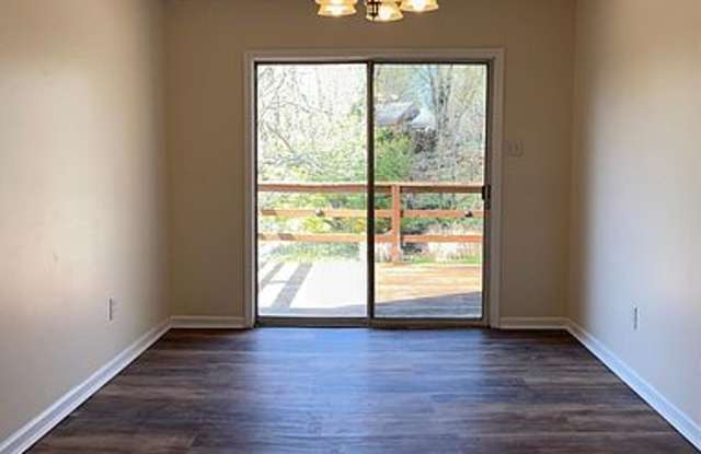 7 Sunrise Ter Gallery 4