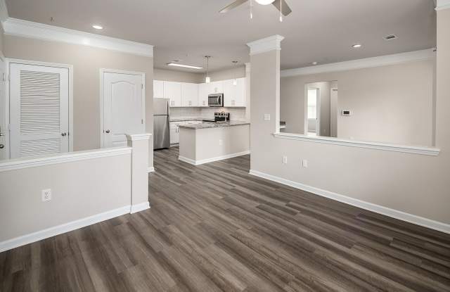 Abberly Green Apartments photos photos