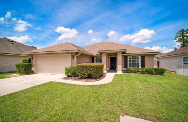 86045 Harrahs Place photos photos