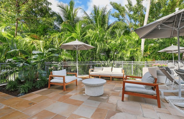 Promenade at Aventura Apartments Gallery 4
