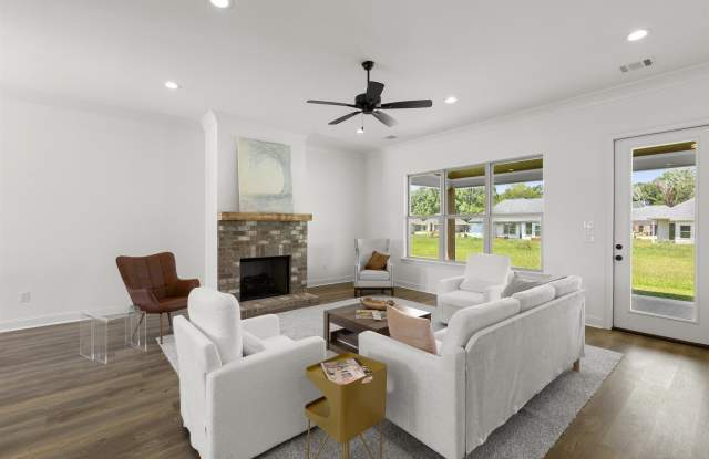18803 Citation Way Gallery 3