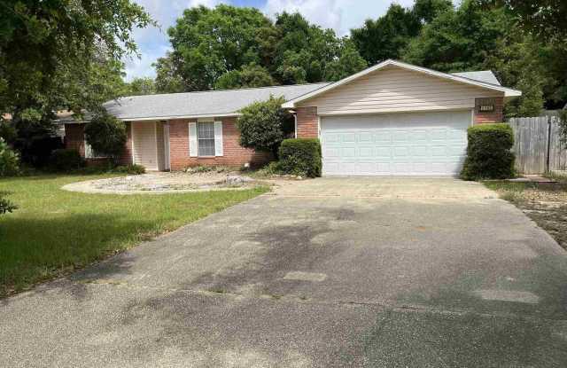 2782 Augustus Rd photos photos