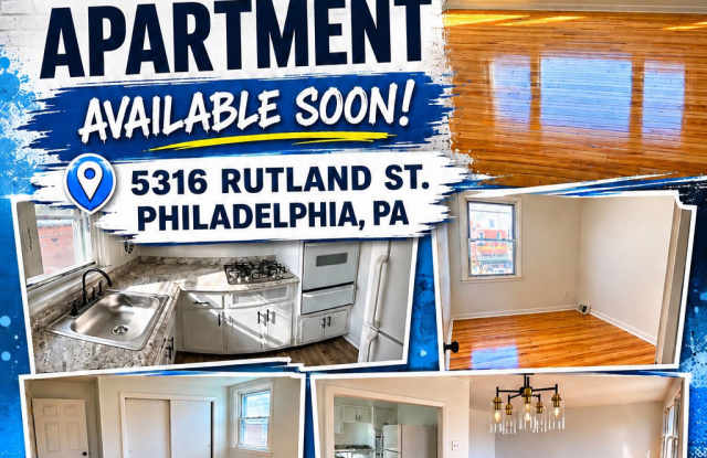 5316 Rutland St photos photos 5316 Rutland St photos photos