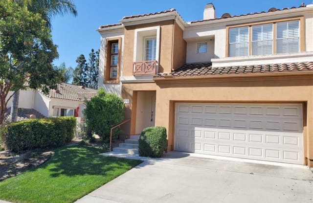1569 Cormorant Drive - 1569 Cormorant Drive, Carlsbad, CA 92011