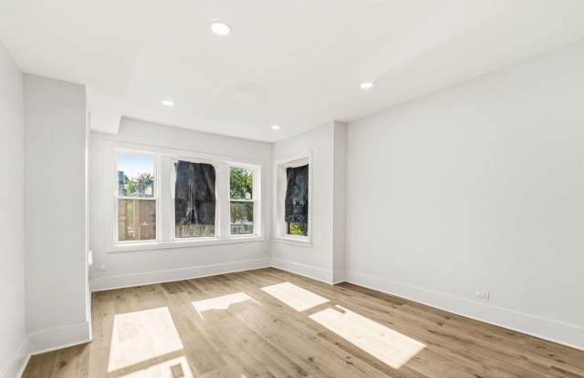 2112 S Drake Avenue Gallery 2